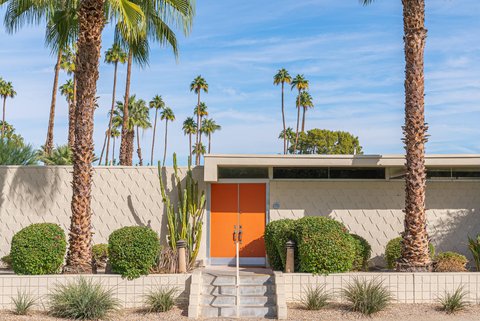 75 Westlake Circle, Palm Springs, CA 92264 photo 8