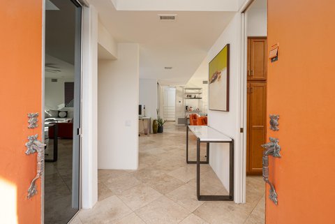 75 Westlake Circle, Palm Springs, CA 92264 photo 9