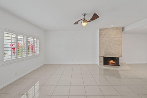 2518 S Sierra Madre, Palm Springs, CA 92264 photo 11