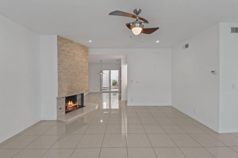 2518 S Sierra Madre, Palm Springs, CA 92264 photo 12