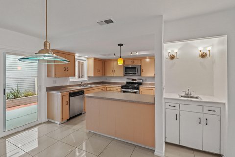 2518 S Sierra Madre, Palm Springs, CA 92264 photo 14