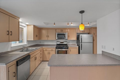 2518 S Sierra Madre, Palm Springs, CA 92264 photo 15