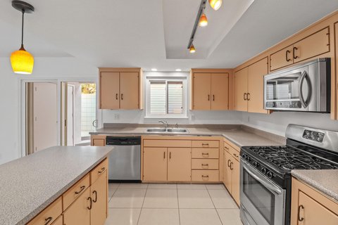 2518 S Sierra Madre, Palm Springs, CA 92264 photo 16