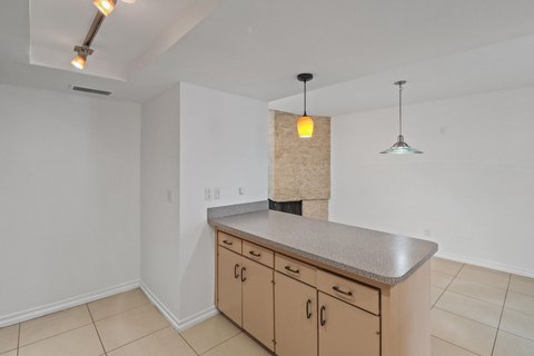 2518 S Sierra Madre, Palm Springs, CA 92264 photo 17