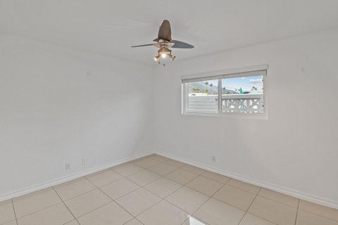 2518 S Sierra Madre, Palm Springs, CA 92264 photo 18