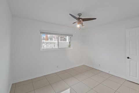 2518 S Sierra Madre, Palm Springs, CA 92264 photo 19
