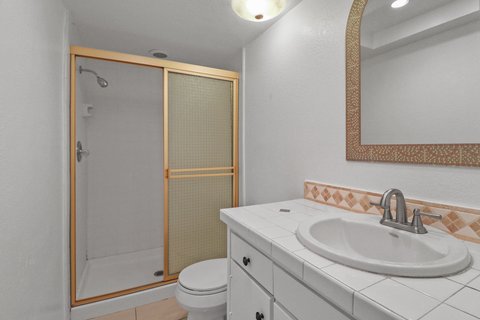 2518 S Sierra Madre, Palm Springs, CA 92264 photo 20