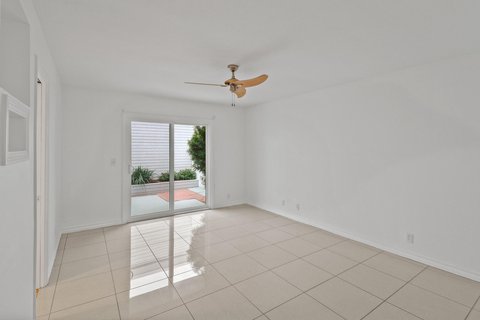 2518 S Sierra Madre, Palm Springs, CA 92264 photo 21