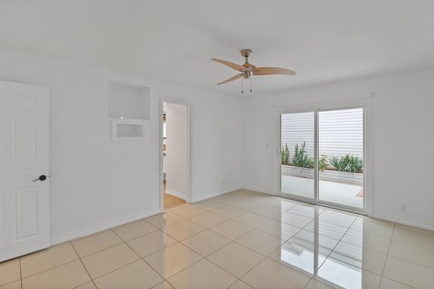 2518 S Sierra Madre, Palm Springs, CA 92264 photo 22