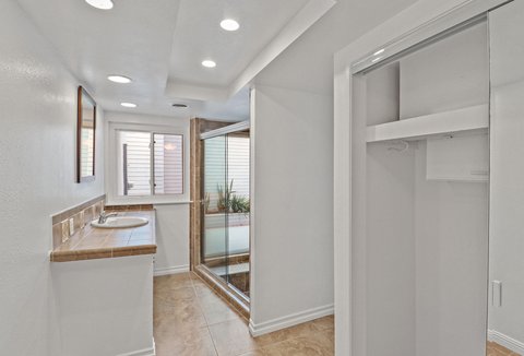 2518 S Sierra Madre, Palm Springs, CA 92264 photo 23