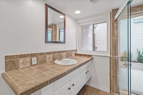 2518 S Sierra Madre, Palm Springs, CA 92264 photo 24