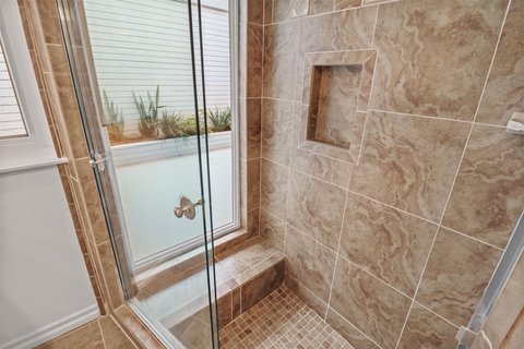 2518 S Sierra Madre, Palm Springs, CA 92264 photo 25