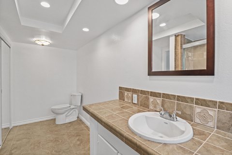 2518 S Sierra Madre, Palm Springs, CA 92264 photo 26