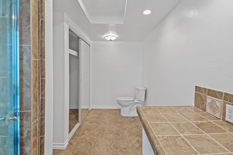 2518 S Sierra Madre, Palm Springs, CA 92264 photo 27
