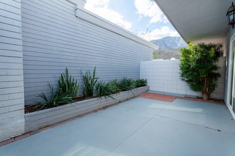 2518 S Sierra Madre, Palm Springs, CA 92264 photo 28