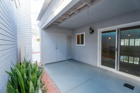 2518 S Sierra Madre, Palm Springs, CA 92264 photo 29