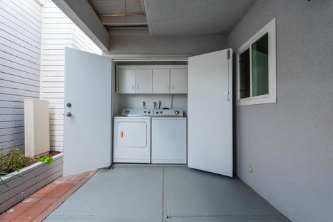 2518 S Sierra Madre, Palm Springs, CA 92264 photo 30
