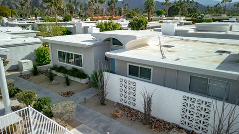 2518 S Sierra Madre, Palm Springs, CA 92264 photo 3