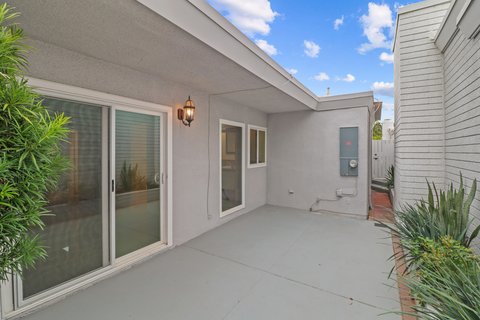 2518 S Sierra Madre, Palm Springs, CA 92264 photo 31