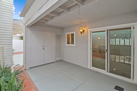 2518 S Sierra Madre, Palm Springs, CA 92264 photo 32