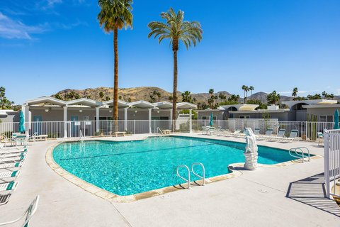 2518 S Sierra Madre, Palm Springs, CA 92264 photo 33