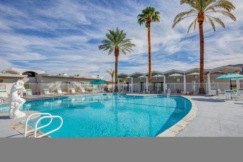 2518 S Sierra Madre, Palm Springs, CA 92264 photo 34