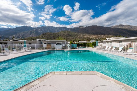2518 S Sierra Madre, Palm Springs, CA 92264 photo 35