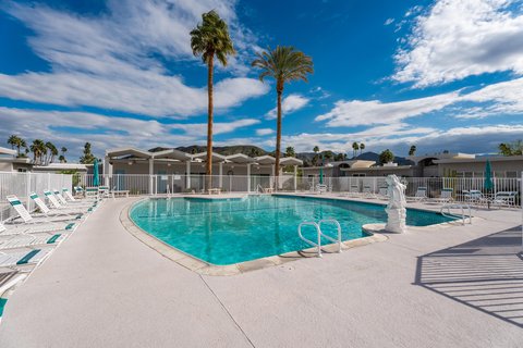 2518 S Sierra Madre, Palm Springs, CA 92264 photo 36