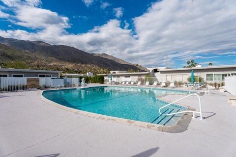 2518 S Sierra Madre, Palm Springs, CA 92264 photo 37