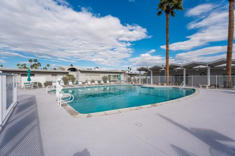 2518 S Sierra Madre, Palm Springs, CA 92264 photo 38