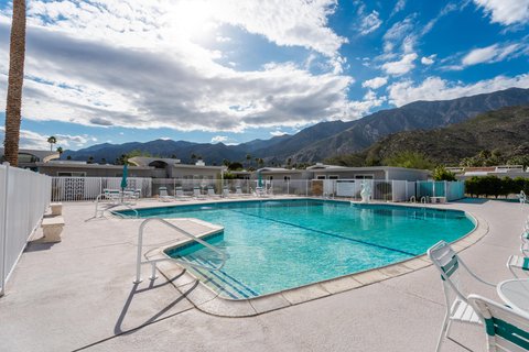 2518 S Sierra Madre, Palm Springs, CA 92264 photo 39