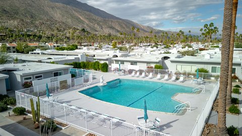 2518 S Sierra Madre, Palm Springs, CA 92264 photo 40