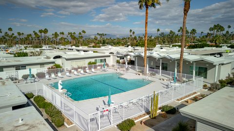 2518 S Sierra Madre, Palm Springs, CA 92264 photo 42