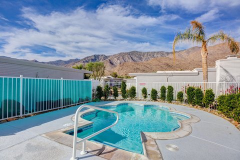 2518 S Sierra Madre, Palm Springs, CA 92264 photo 43