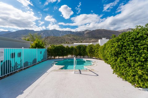 2518 S Sierra Madre, Palm Springs, CA 92264 photo 44