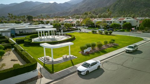 2518 S Sierra Madre, Palm Springs, CA 92264 photo 45