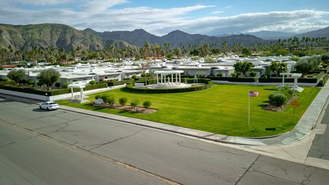 2518 S Sierra Madre, Palm Springs, CA 92264 photo 46