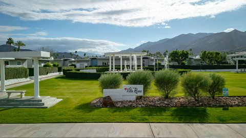 2518 S Sierra Madre, Palm Springs, CA 92264 photo 48