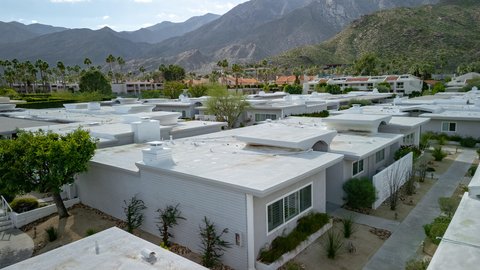 2518 S Sierra Madre, Palm Springs, CA 92264 photo 5