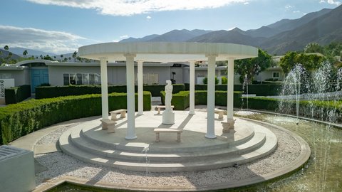 2518 S Sierra Madre, Palm Springs, CA 92264 photo 52