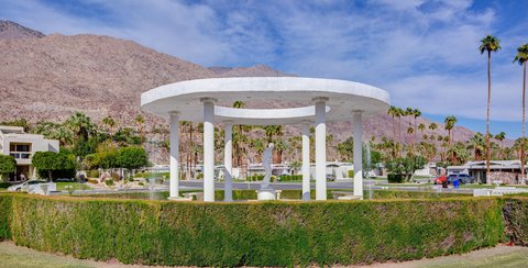 2518 S Sierra Madre, Palm Springs, CA 92264 photo 54