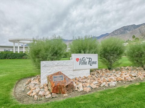 2518 S Sierra Madre, Palm Springs, CA 92264 photo 55