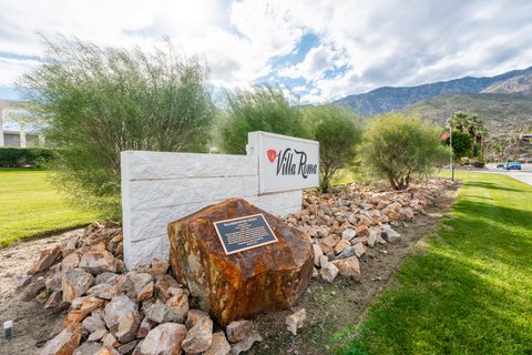 2518 S Sierra Madre, Palm Springs, CA 92264 photo 56