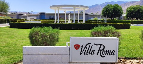 2518 S Sierra Madre, Palm Springs, CA 92264 photo 57