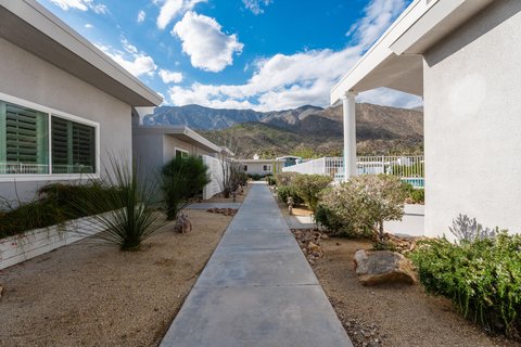 2518 S Sierra Madre, Palm Springs, CA 92264 photo 7
