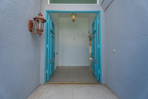 2518 S Sierra Madre, Palm Springs, CA 92264 photo 8