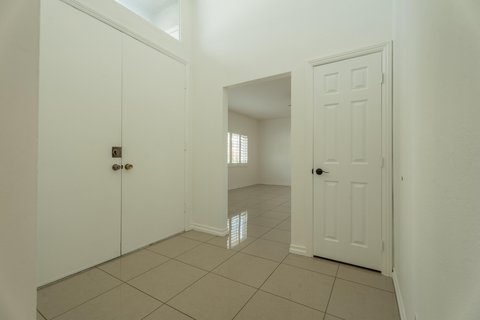 2518 S Sierra Madre, Palm Springs, CA 92264 photo 9