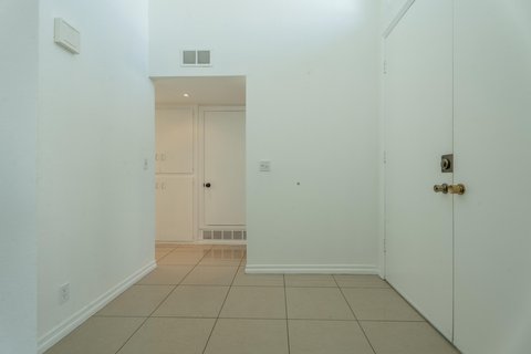 2518 S Sierra Madre, Palm Springs, CA 92264 photo 10