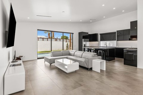 44393 Lingo Lane, Palm Desert, CA 92260 photo 12