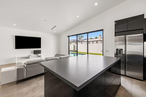 44393 Lingo Lane, Palm Desert, CA 92260 photo 14